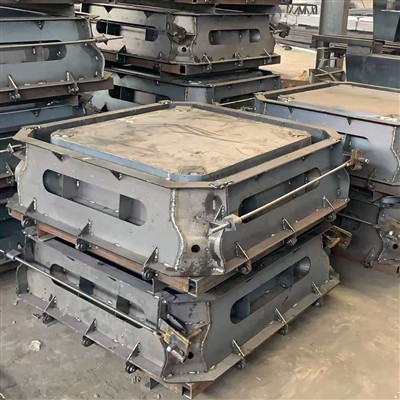 Varotoimet rinnesuojamuottien valinnassa