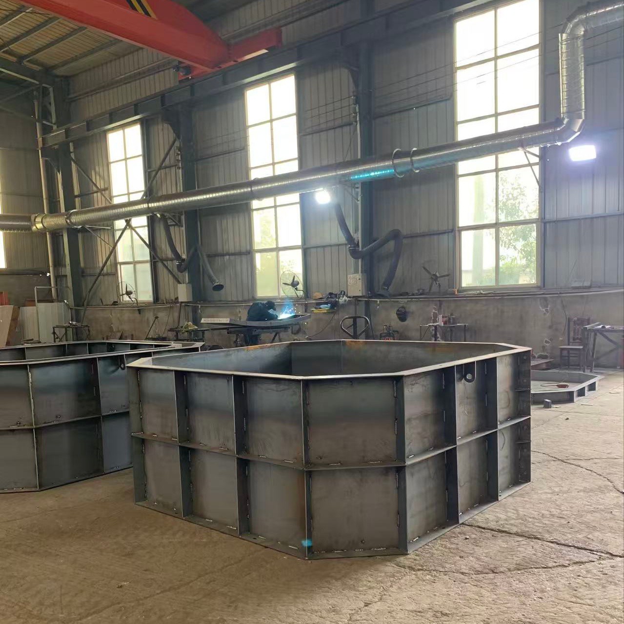 d38bf34b220d74f3edf1243755fff7c7 d38bf34b220d74f3edf1243755fff7c7